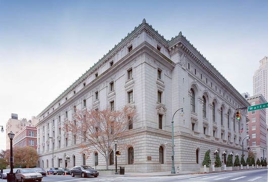 Split Eleventh Circuit Panel Enjoins Florida Obscenity Law: Does Florida’s Protection of Children Act Violate the Original Understanding of the Free Speech Clause?